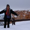 Bryce canyon 18